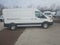 2026 Ford Transit Cargo Van T-250 148 Med Rf 9150 GVWR RWD