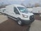 2026 Ford Transit Cargo Van T-250 148 Med Rf 9150 GVWR RWD