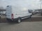2026 Ford Transit Cargo Van T-250 148 Med Rf 9150 GVWR RWD