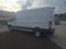 2026 Ford Transit Cargo Van T-250 148 Med Rf 9150 GVWR RWD