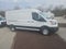 2026 Ford Transit Cargo Van T-250 148 Med Rf 9150 GVWR RWD