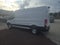 2026 Ford Transit Cargo Van T-250 148 Med Rf 9150 GVWR RWD