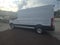 2026 Ford Transit Cargo Van T-250 148 Med Rf 9150 GVWR RWD