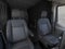 2026 Ford Transit Cargo Van T-250 148 Med Rf 9150 GVWR RWD
