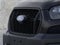2026 Ford Transit Cargo Van T-250 148 Med Rf 9150 GVWR RWD