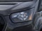 2026 Ford Transit Cargo Van T-250 148 Med Rf 9150 GVWR RWD