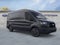 2026 Ford Transit Cargo Van T-250 148 Med Rf 9150 GVWR RWD