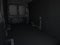 2026 Ford Transit Cargo Van T-250 148 Med Rf 9150 GVWR RWD