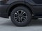 2026 Ford Transit Cargo Van T-250 148 Med Rf 9150 GVWR RWD