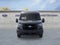 2026 Ford Transit Cargo Van T-250 148 Med Rf 9150 GVWR RWD