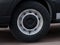 2027 Ford Transit Cargo Van T-250 148 Med Rf 9150 GVWR RWD