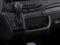 2027 Ford Transit Cargo Van T-250 148 Med Rf 9150 GVWR RWD