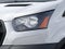 2027 Ford Transit Cargo Van T-250 148 Med Rf 9150 GVWR RWD