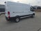 2026 Ford Transit Cargo Van T-250 148 Med Rf 9150 GVWR RWD