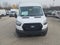 2026 Ford Transit Cargo Van T-250 148 Med Rf 9150 GVWR RWD