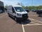 2026 Ford Transit Cargo Van T-250 148 Med Rf 9150 GVWR RWD
