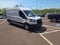 2026 Ford Transit Cargo Van T-250 148 Med Rf 9150 GVWR RWD