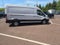 2026 Ford Transit Cargo Van T-250 148 Med Rf 9150 GVWR RWD