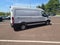 2026 Ford Transit Cargo Van T-250 148 Med Rf 9150 GVWR RWD