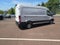 2026 Ford Transit Cargo Van T-250 148 Med Rf 9150 GVWR RWD