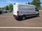 2026 Ford Transit Cargo Van T-250 148 Med Rf 9150 GVWR RWD