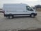 2026 Ford Transit Cargo Van T-250 148 Med Rf 9150 GVWR RWD