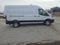 2026 Ford Transit Cargo Van T-250 148 Med Rf 9150 GVWR RWD