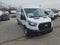2026 Ford Transit Cargo Van T-250 148 Med Rf 9150 GVWR RWD