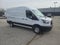 2026 Ford Transit Cargo Van T-250 148 Med Rf 9150 GVWR RWD