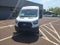 2026 Ford Transit Cargo Van T-250 148 Med Rf 9150 GVWR RWD