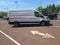 2026 Ford Transit Cargo Van T-250 148 Med Rf 9150 GVWR RWD