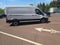 2026 Ford Transit Cargo Van T-250 148 Med Rf 9150 GVWR RWD
