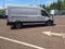 2026 Ford Transit Cargo Van T-250 148 Med Rf 9150 GVWR RWD