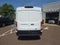 2026 Ford Transit Cargo Van T-250 148 Med Rf 9150 GVWR RWD