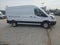 2026 Ford Transit Cargo Van T-250 148 Med Rf 9150 GVWR RWD