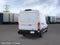 2026 Ford Transit Cargo Van T-250 148 Med Rf 9150 GVWR RWD