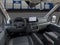 2026 Ford Transit Cargo Van T-250 148 Med Rf 9150 GVWR RWD
