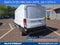 2026 Ford Transit Cargo Van T-250 148 Med Rf 9150 GVWR RWD