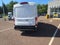 2026 Ford Transit Cargo Van T-250 148 Med Rf 9150 GVWR RWD