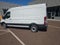 2026 Ford Transit Cargo Van T-250 148 Med Rf 9150 GVWR RWD