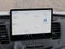 2027 Ford Transit Cargo Van T-250 148 Med Rf 9150 GVWR RWD