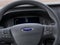 2027 Ford Transit Cargo Van T-250 148 Med Rf 9150 GVWR RWD