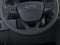 2026 Ford Transit Cargo Van T-250 148 Med Rf 9150 GVWR RWD