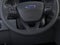 2026 Ford Transit Cargo Van T-250 148 Hi Rf 9150 GVWR RWD
