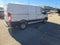 2026 Ford Transit Cargo Van T-250 130 Low Rf 9150 GVWR RWD