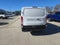 2026 Ford Transit Cargo Van T-250 130 Low Rf 9150 GVWR RWD
