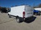 2026 Ford Transit Cargo Van T-250 130 Low Rf 9150 GVWR RWD
