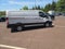 2026 Ford Transit Cargo Van T-250 130 Low Rf 9150 GVWR RWD