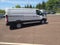 2026 Ford Transit Cargo Van T-250 130 Low Rf 9150 GVWR RWD