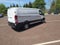 2026 Ford Transit Cargo Van T-250 130 Low Rf 9150 GVWR RWD
